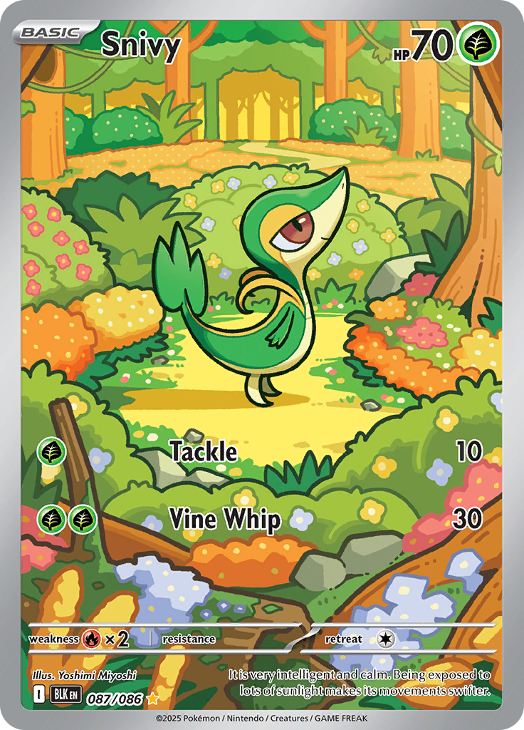 Card 87