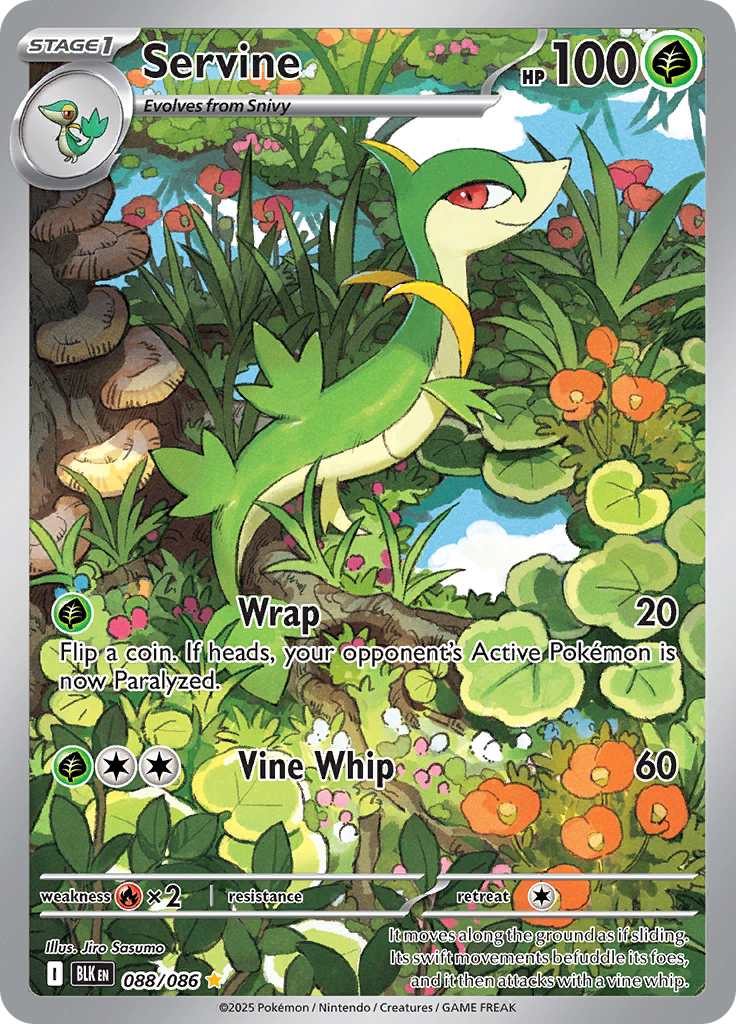 Card 88