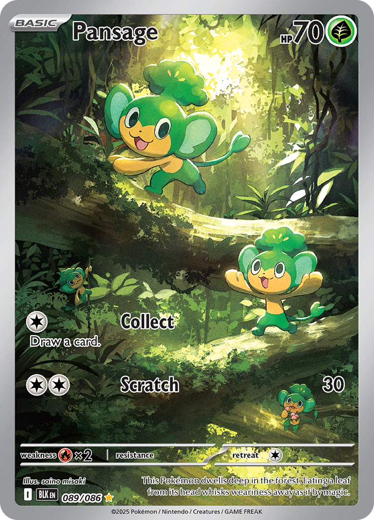 Card 89