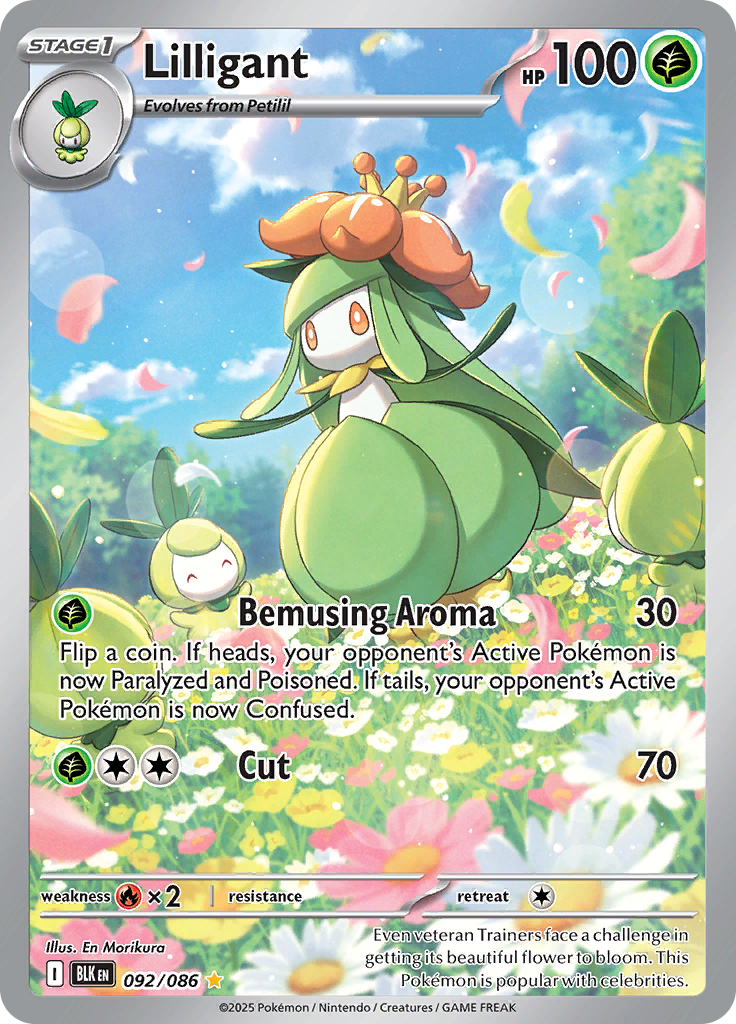 Card 92