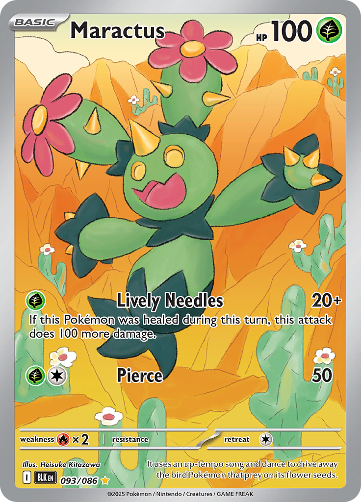 Card 93