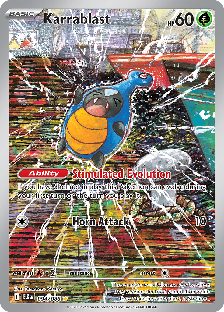 Card 94