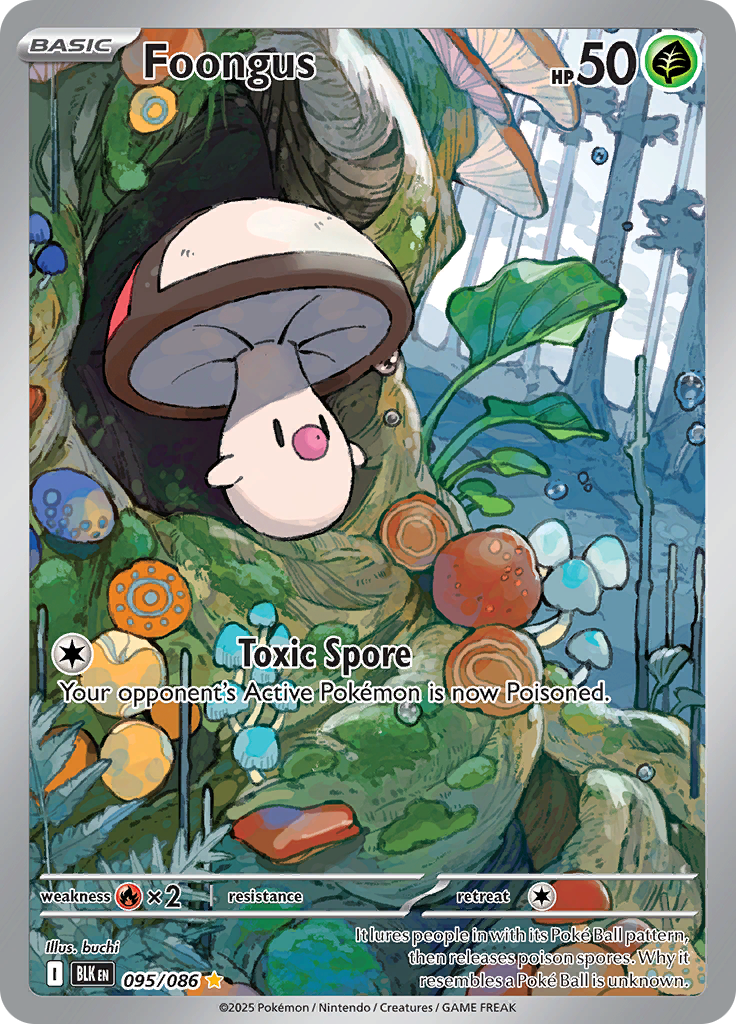 Card 95