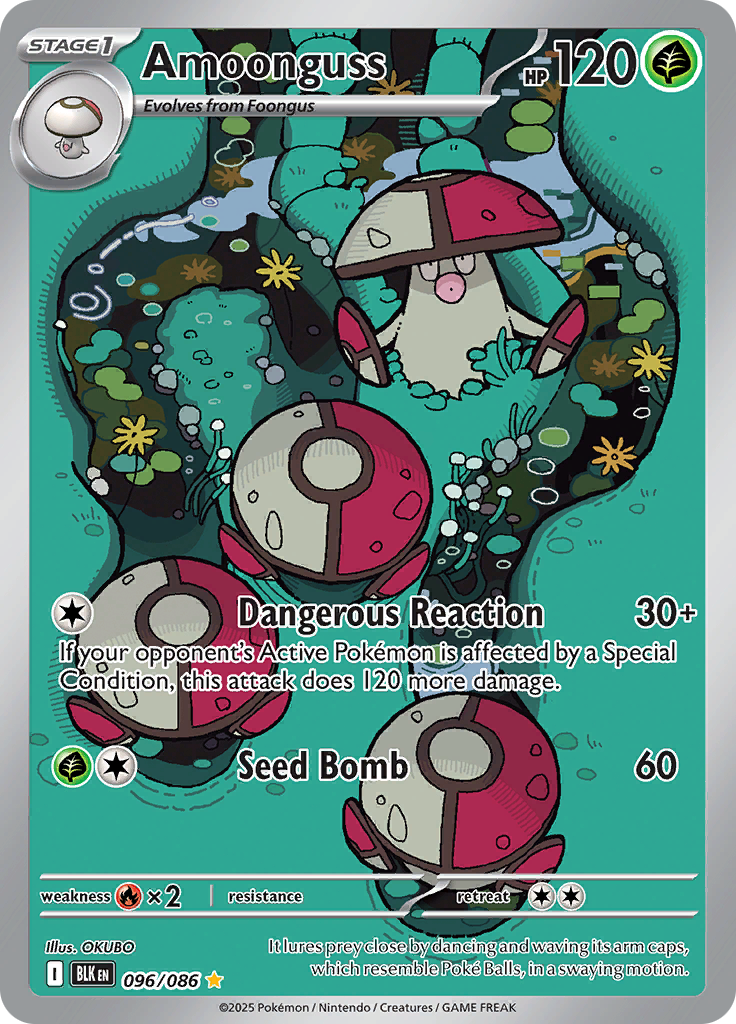 Card 96
