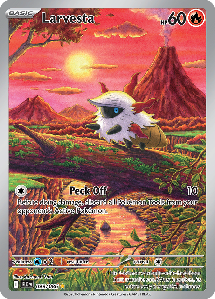 Card 99
