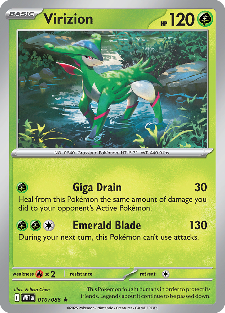 Card 10