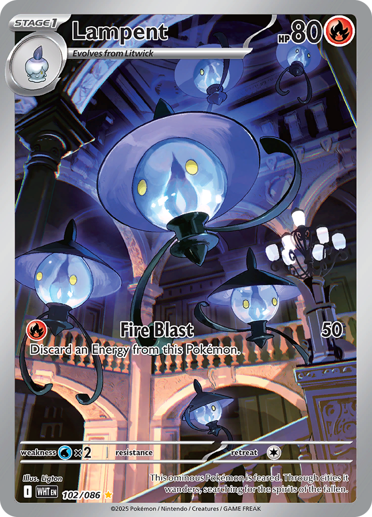 Card 102