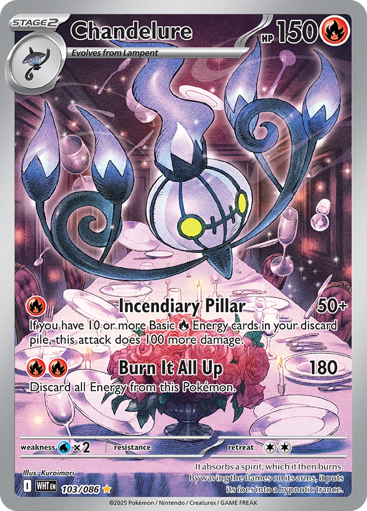 Card 103