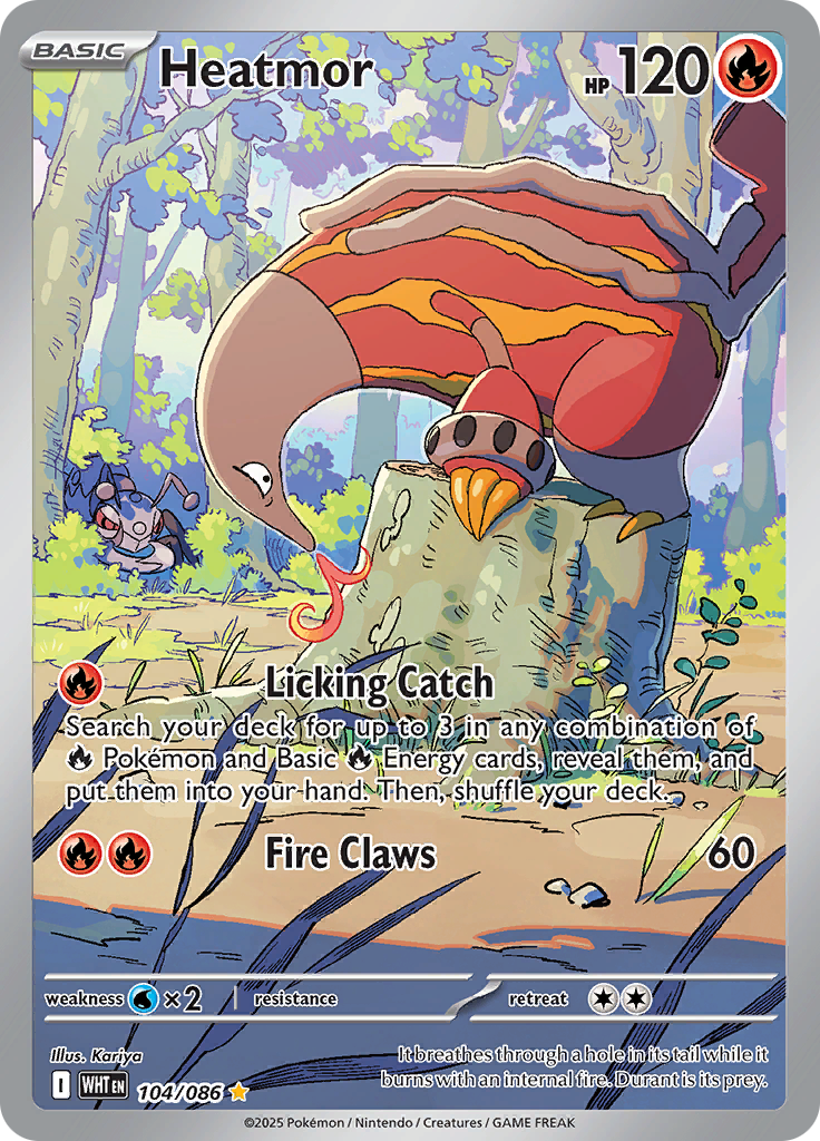 Card 104