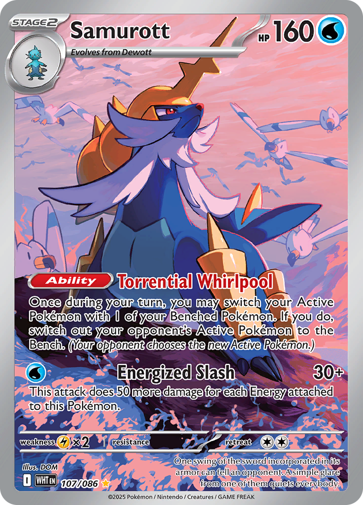 Card 107