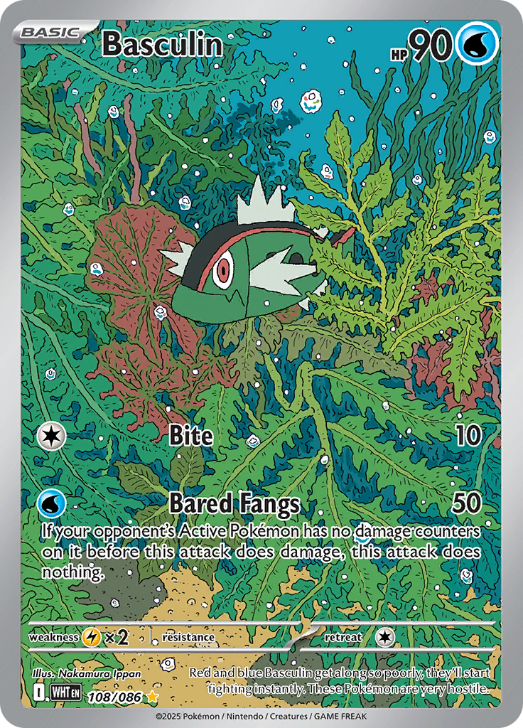 Card 108