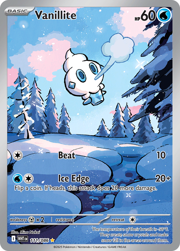 Card 111