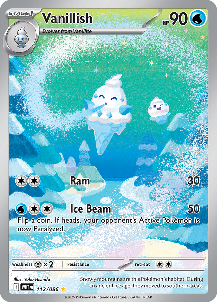 Card 112
