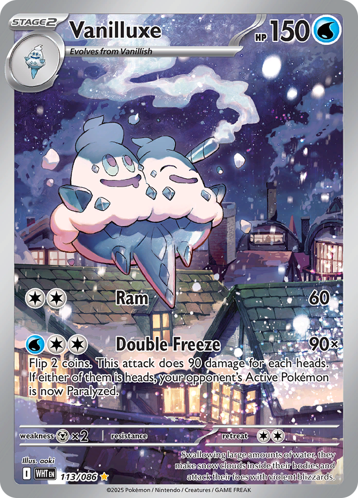 Card 113