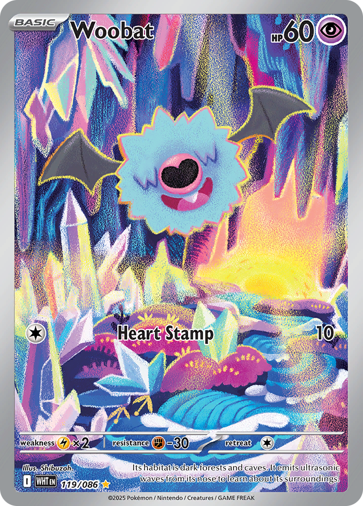 Card 119