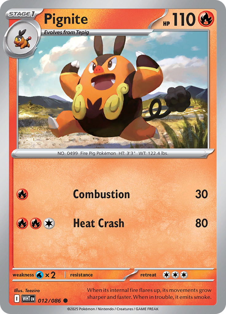 Card 12