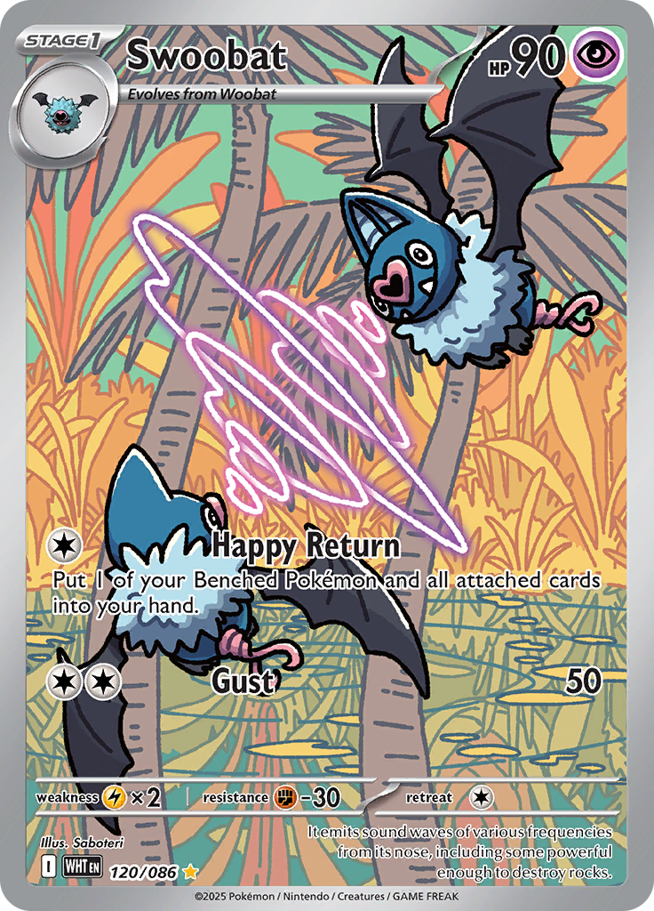 Card 120