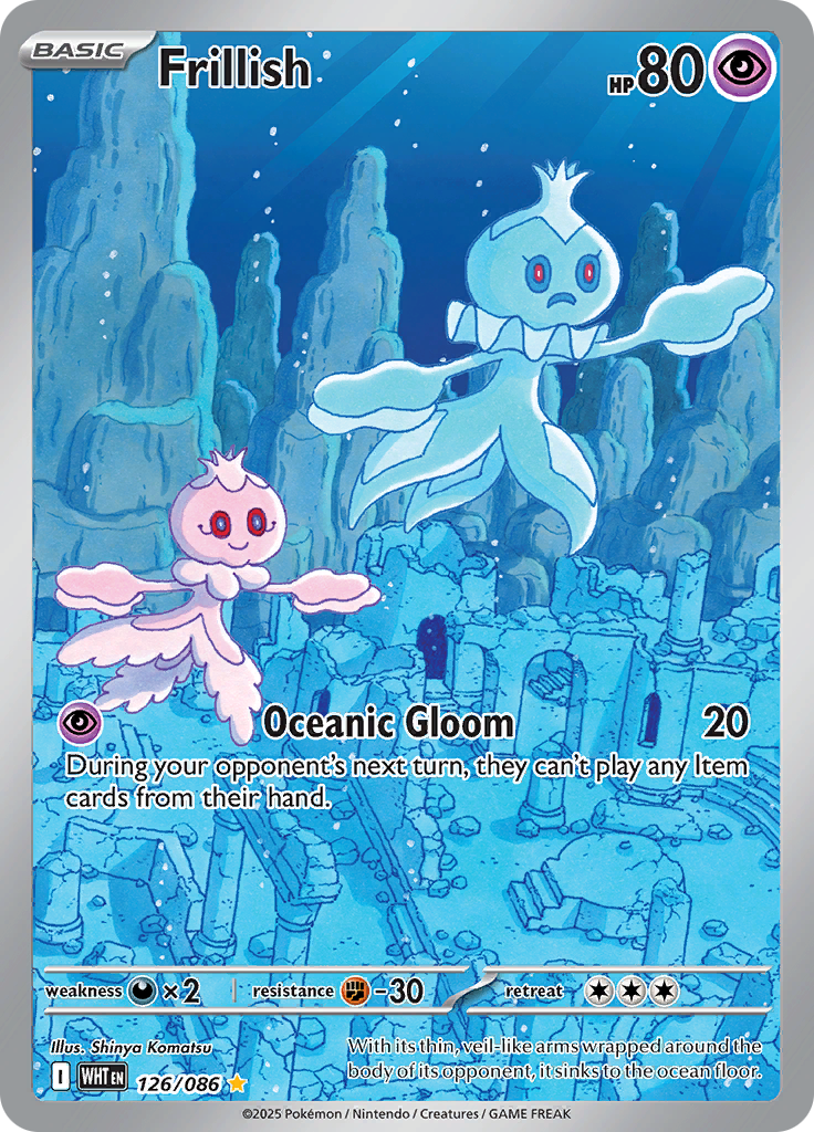 Card 126