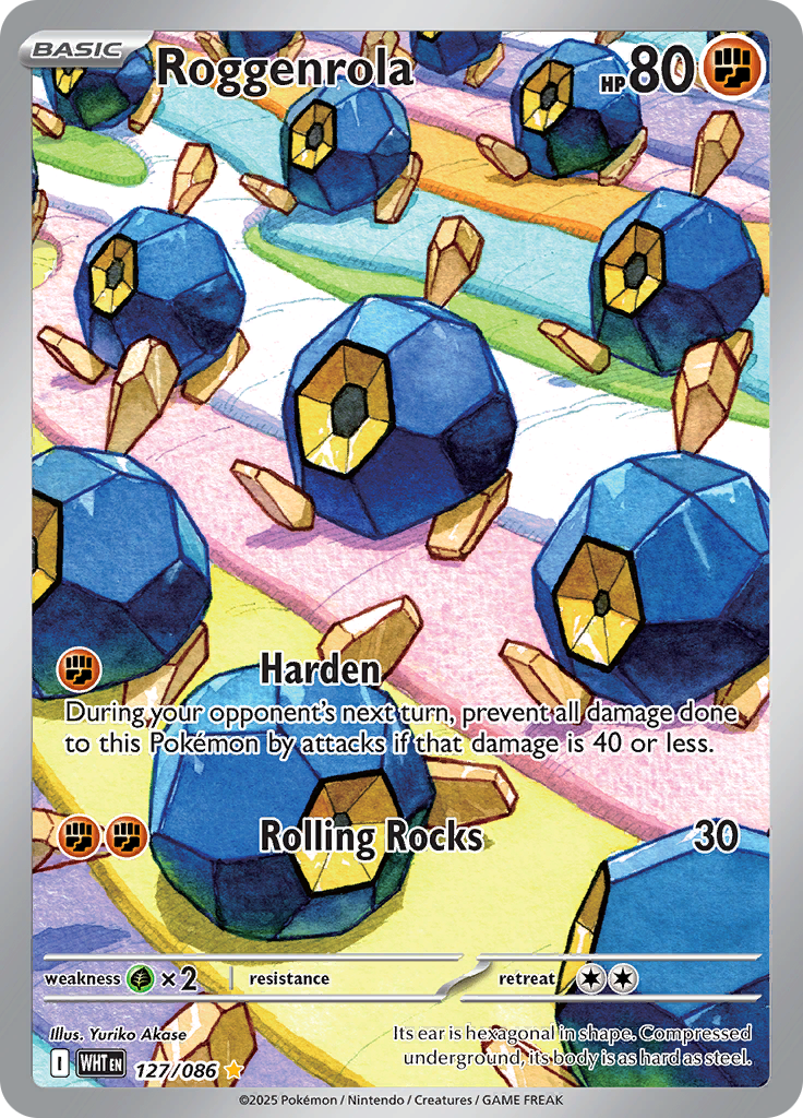 Card 127