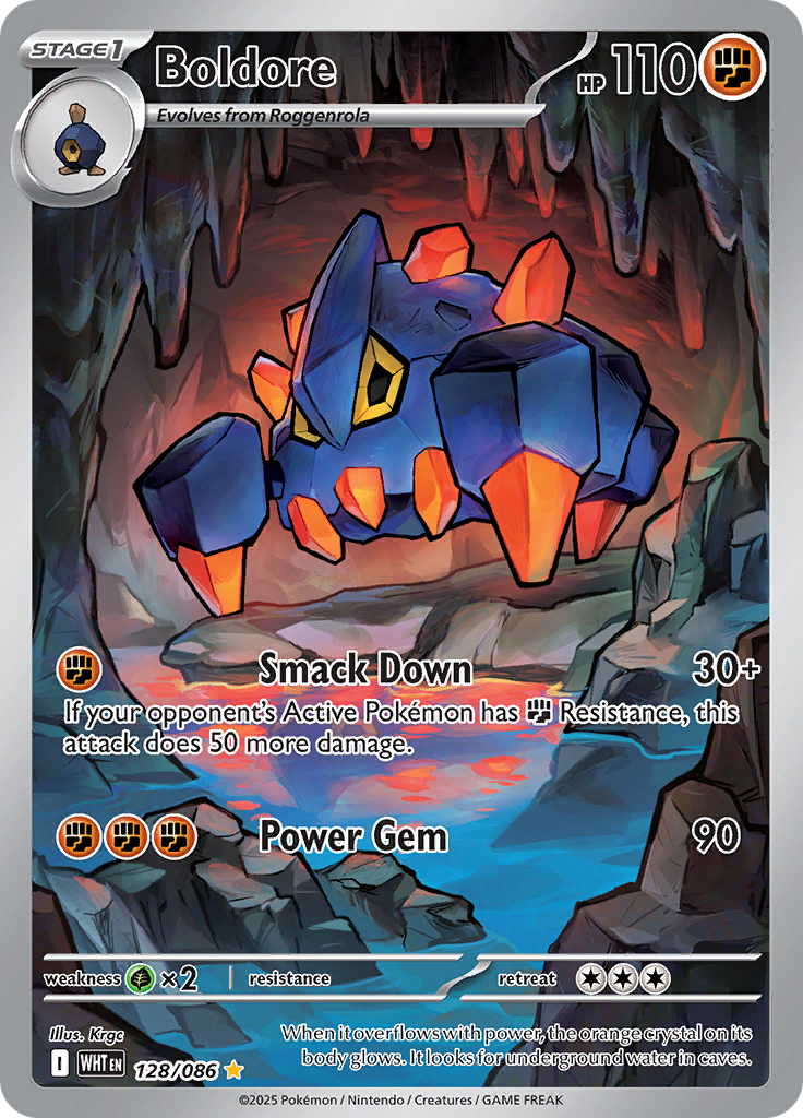 Card 128