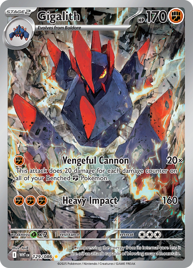 Card 129