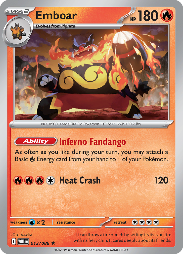Card 13