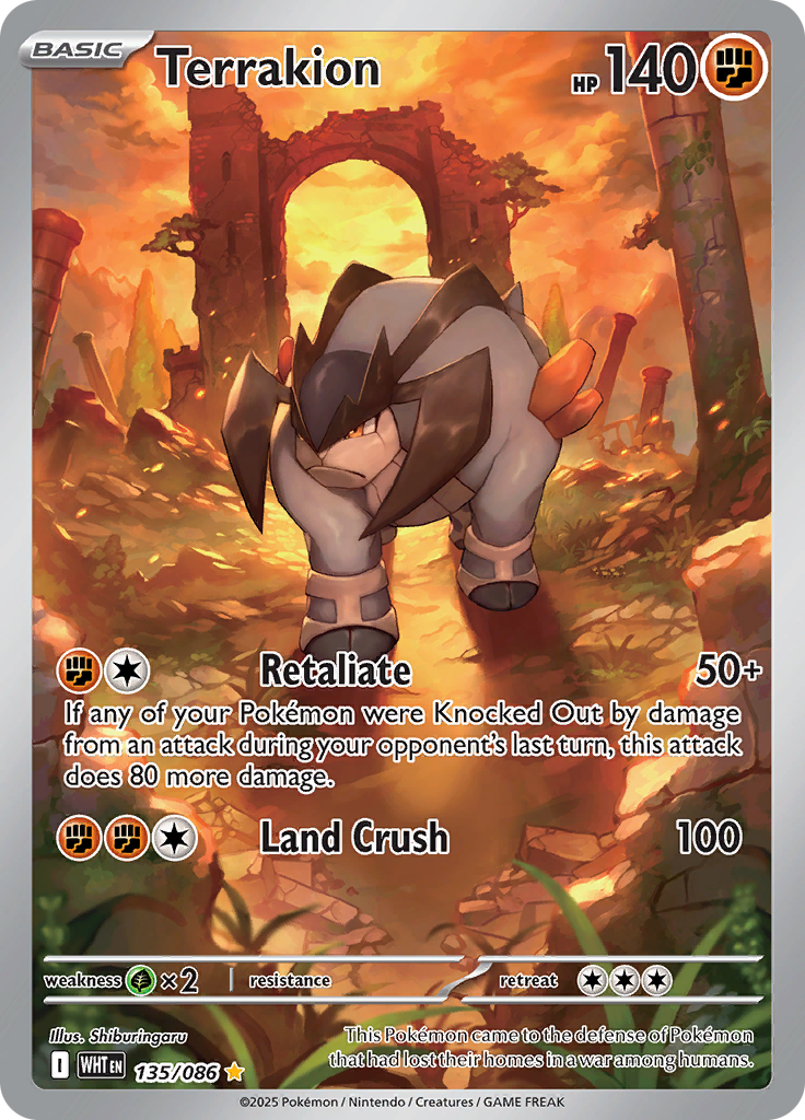 Card 135