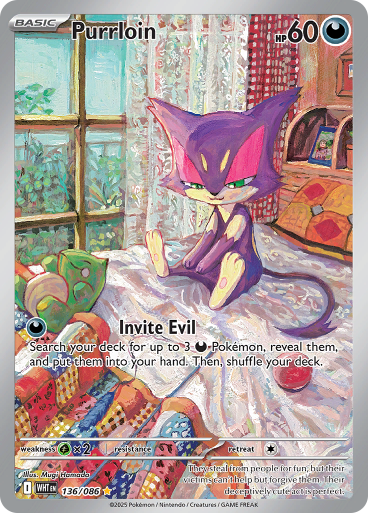 Card 136