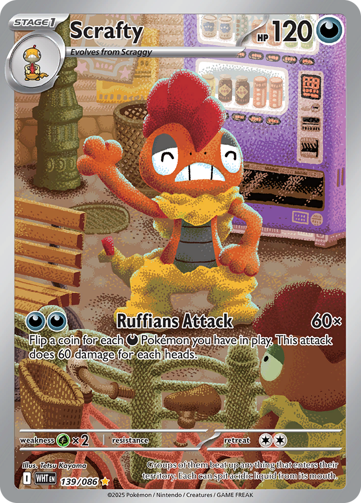 Card 139