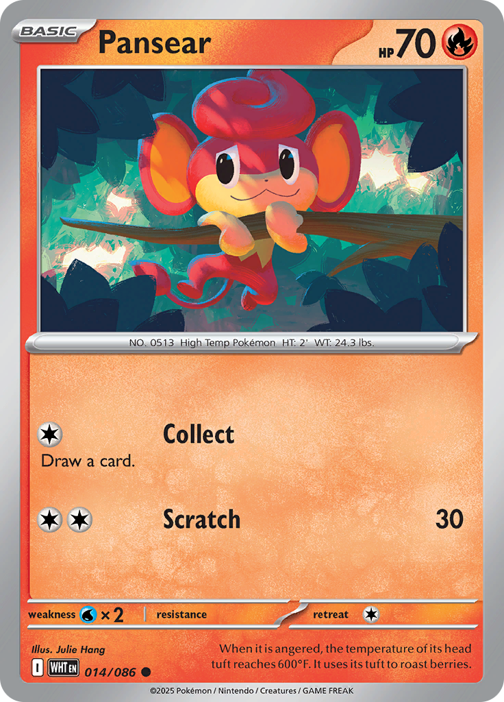 Card 14