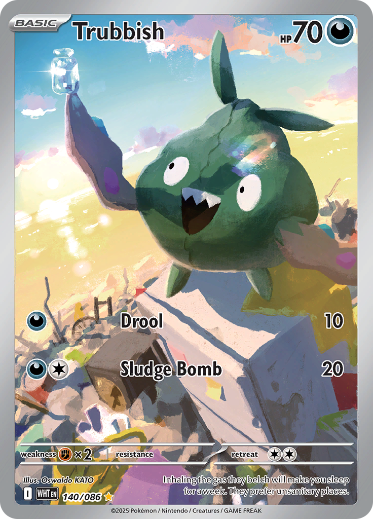 Card 140