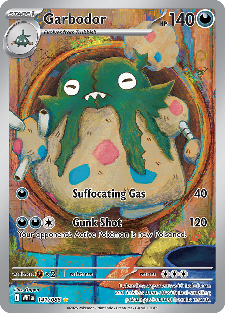 Card 141
