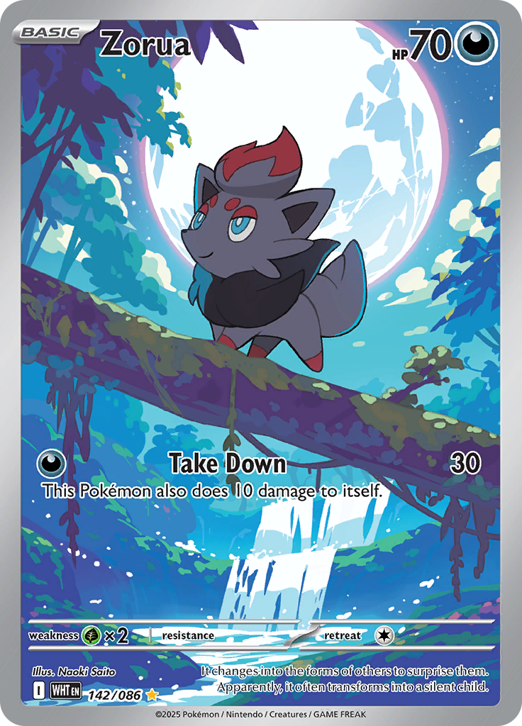 Card 142
