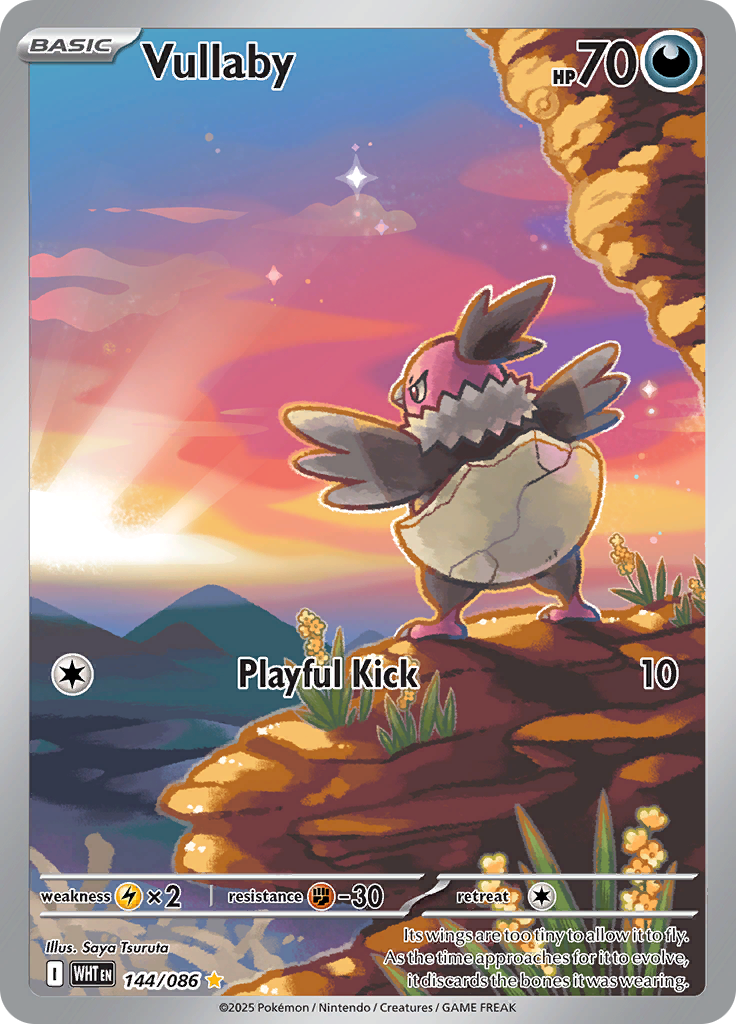 Card 144