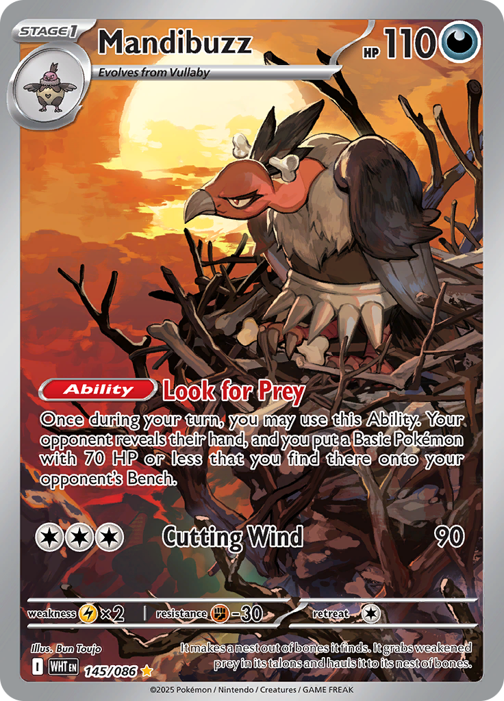 Card 145