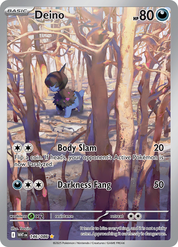 Card 146
