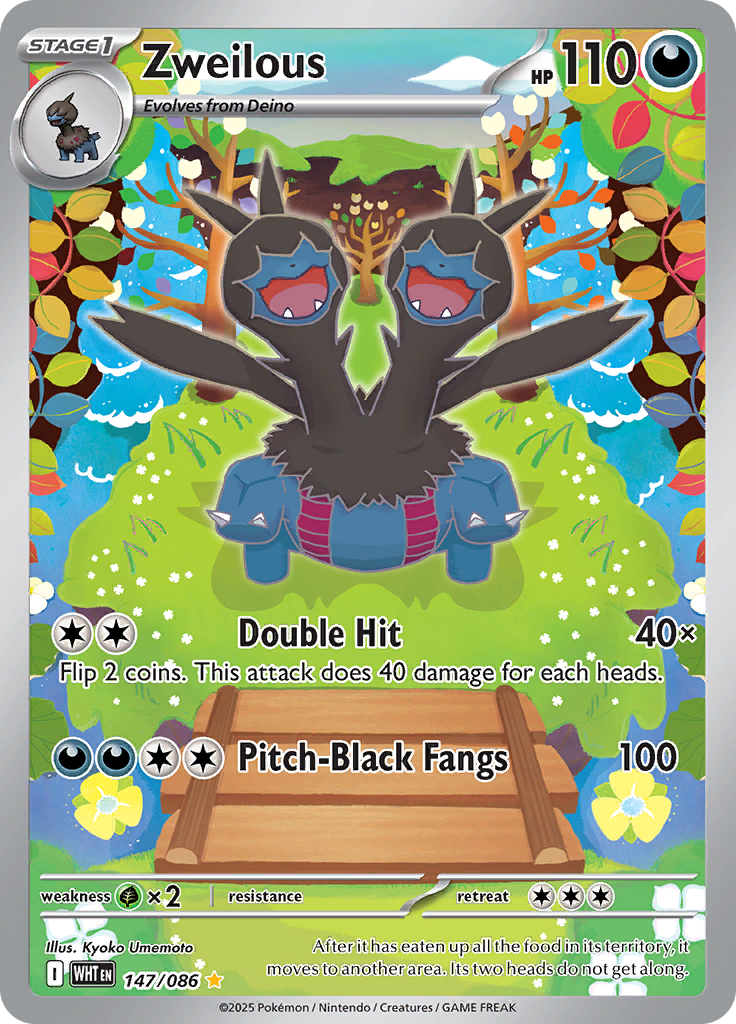 Card 147