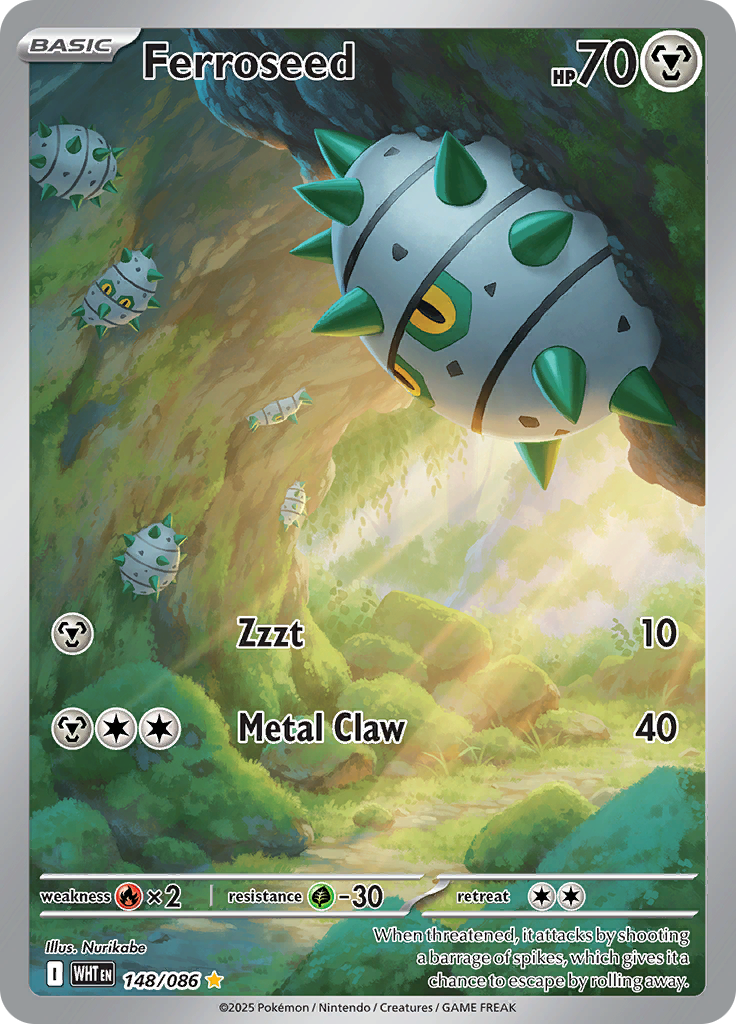 Card 148