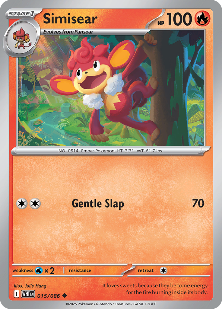 Card 15