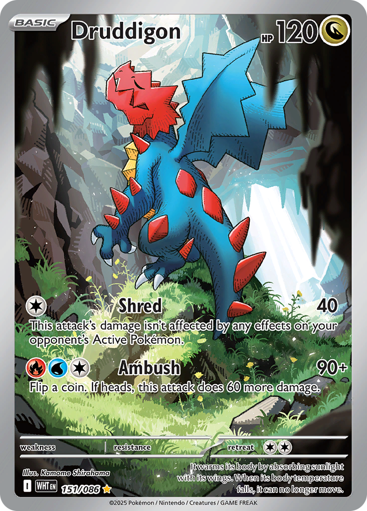 Card 151