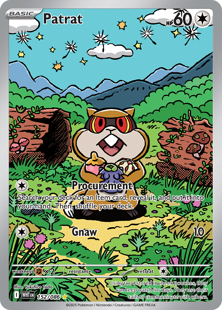Card 152
