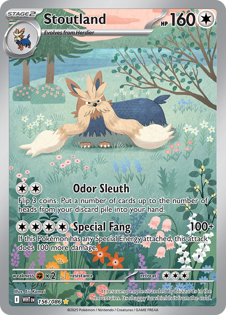 Card 156