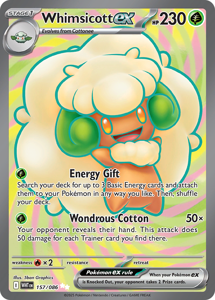 Card 157