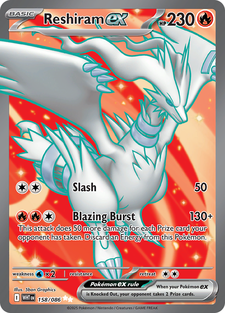 Card 158