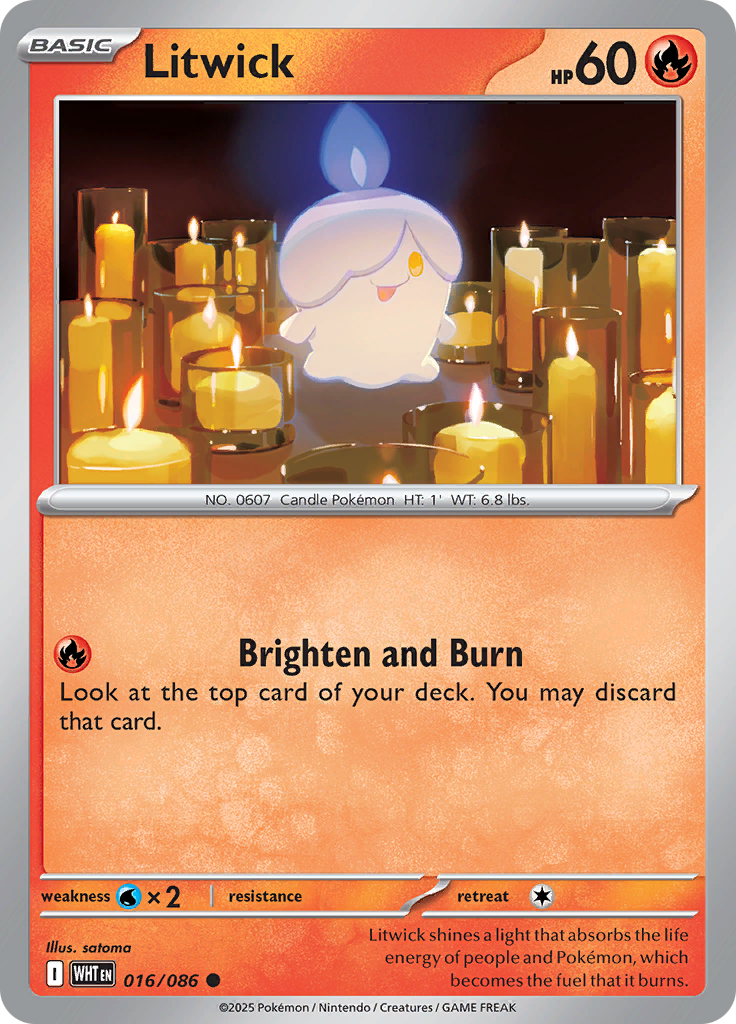 Card 16