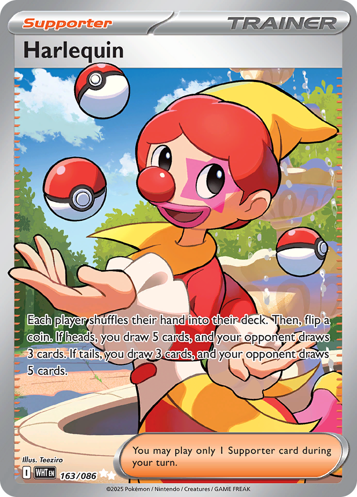 Card 163