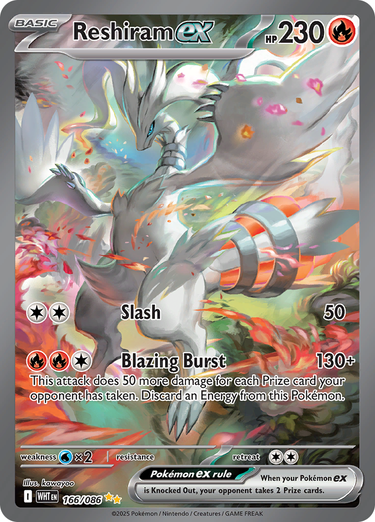 Card 166
