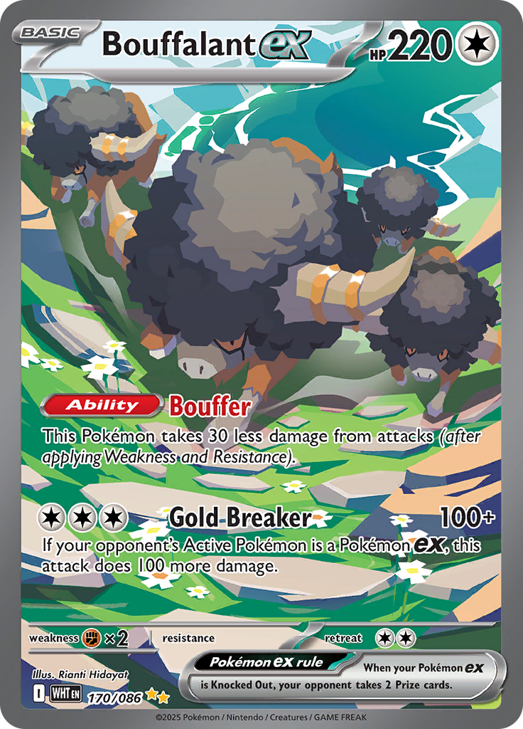Card 170