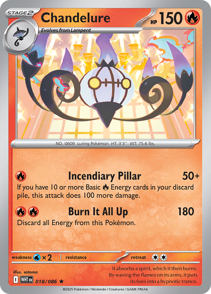Card 18