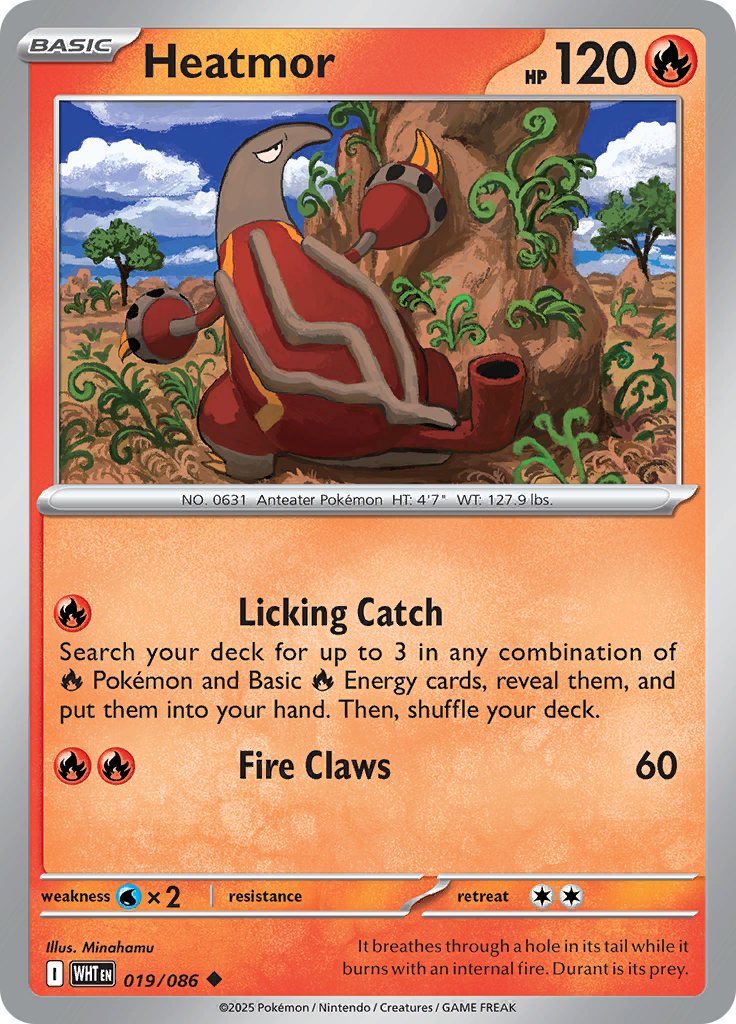 Card 19